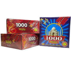 1000 WALA PREMIUM